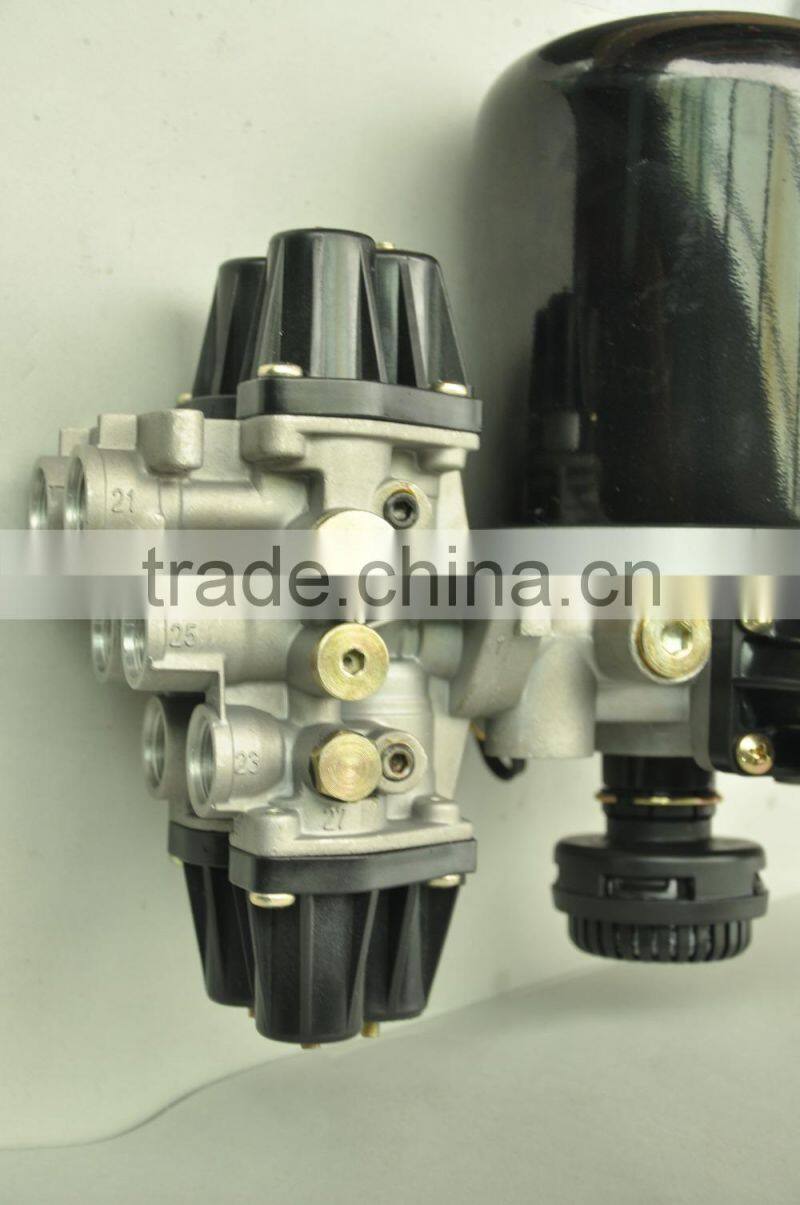 932 500 003 0 air dryer