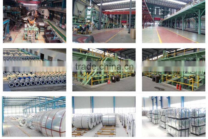 zinc coated steel sheets/types of steel sheet/1050 steel sheet