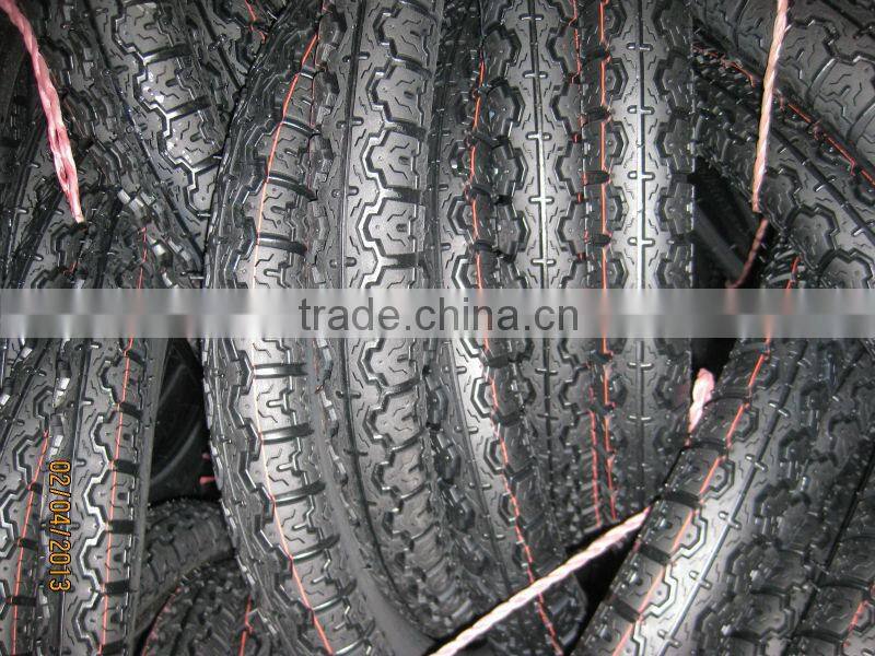 motocross tire 300-18 cross tire