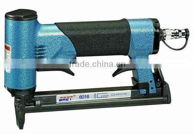 hot sale gs staple gun
