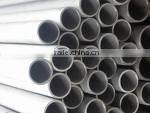 heavy caliber seamless steel pipe