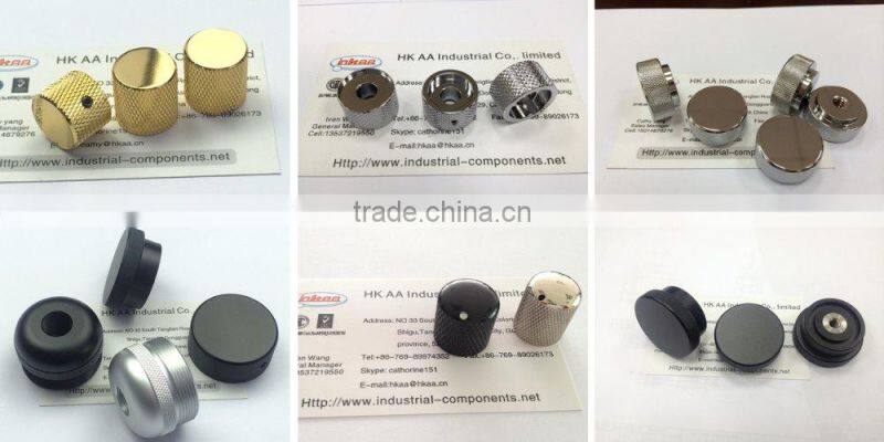 aluminum bushing connector flange bushing coupling bushing