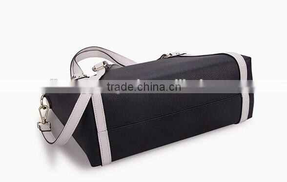 fashion handbag set 2016 wholesale and retail handbag hand bags women handbag