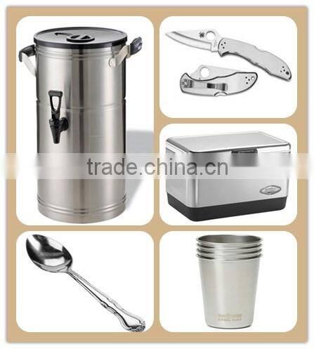 Top Quality Squre Stainless Steel Tube/Pipe from China Manufacturer