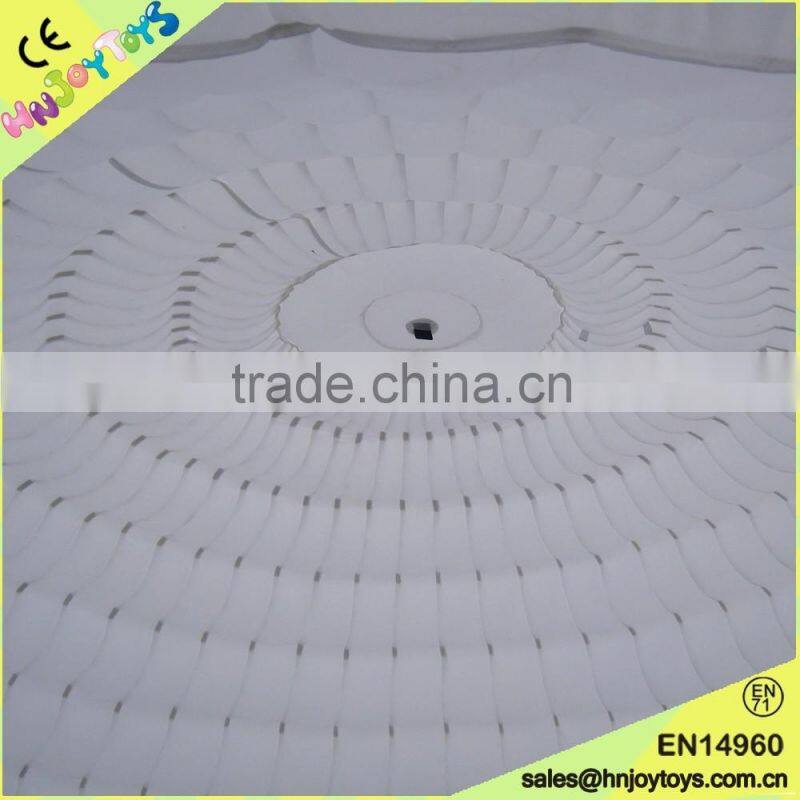 large dome tents for events