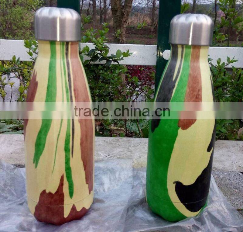 best selling products/vaccum sports pot