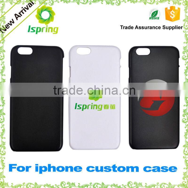 use for iphone 4s high end cell phone cases