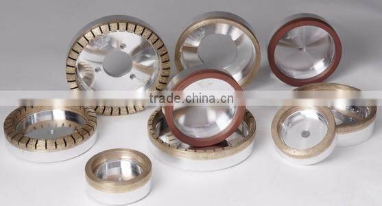 Grinding wheel/diamond grinding wheel/cbn grinding wheel
