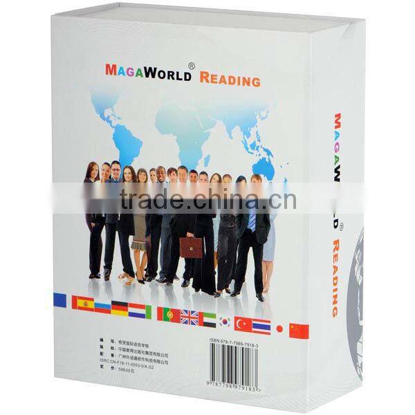 Adult educational read pen,Adult educational talking pen, Adult educational learning pen