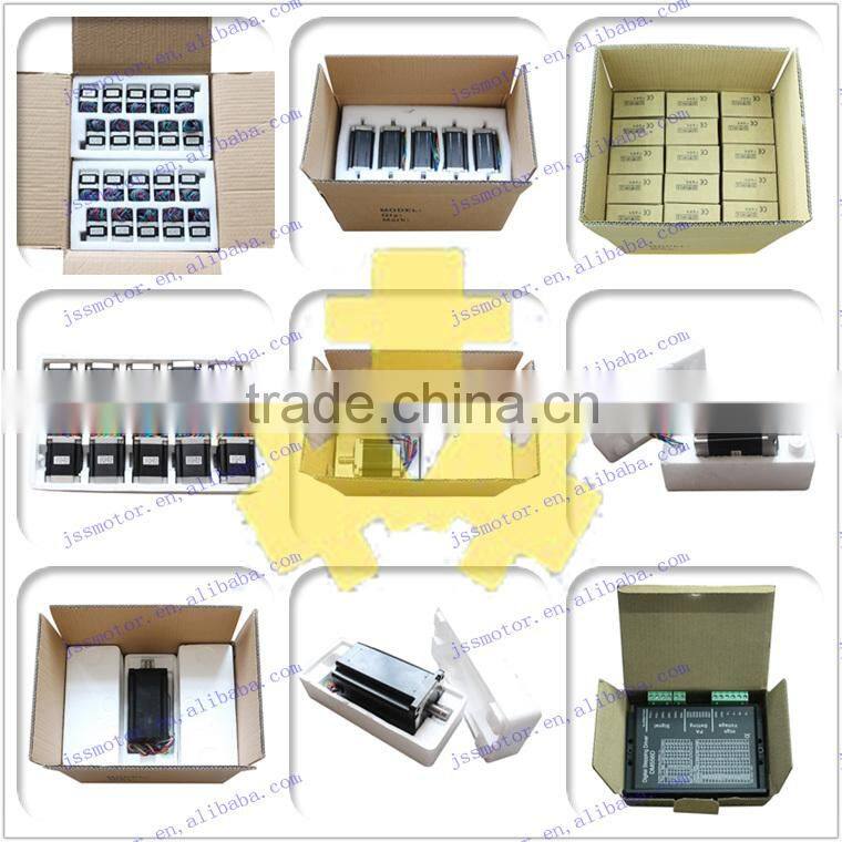 24vdc power supply, dc motor power supply