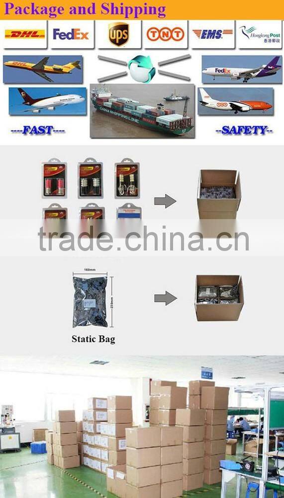 Factory price Car Anti Collision Rear-end solar power led warning light