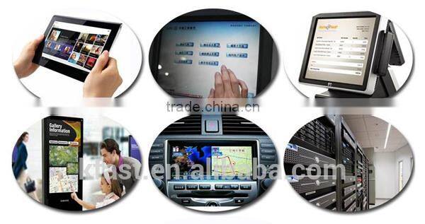 Hot Direct Factory Stock Storage 256GB SSD