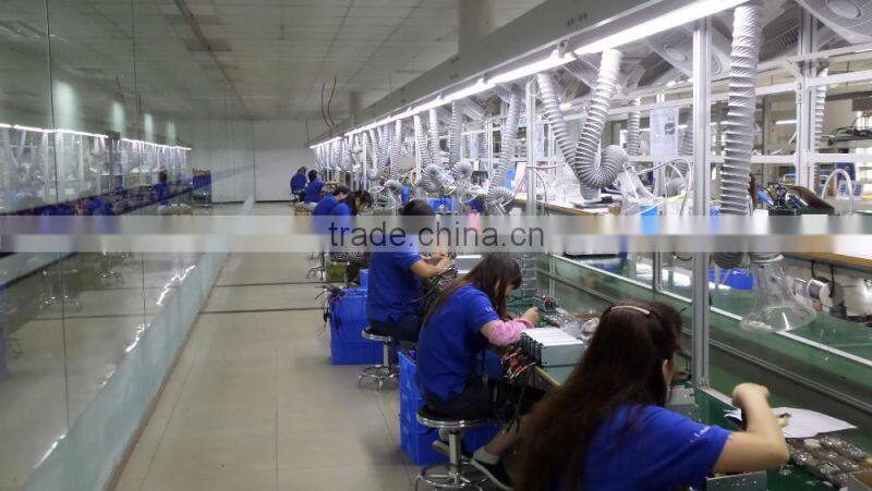 Powerful sale led solar street light for wholesales