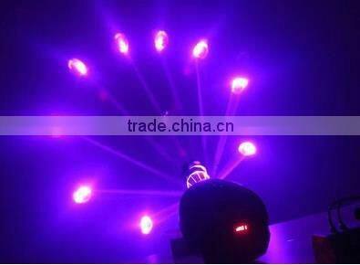 guangzhou 2016 low price new roller scanner 5r beam effect lights for dj night club decor