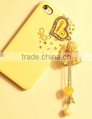 2015 wholesale new trendy smartphone case designed for you