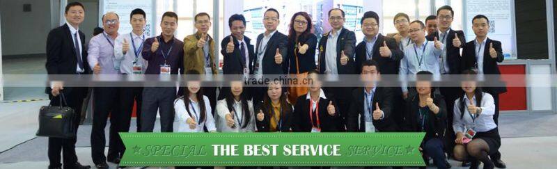 7W Aluminum PCB Circuit Board 2835 LED SMD pcb