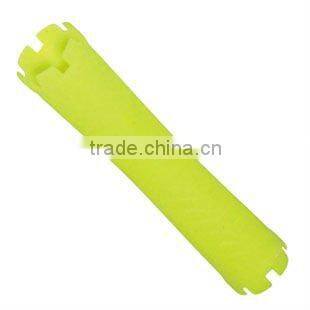 salon hair perm rods O119-O124