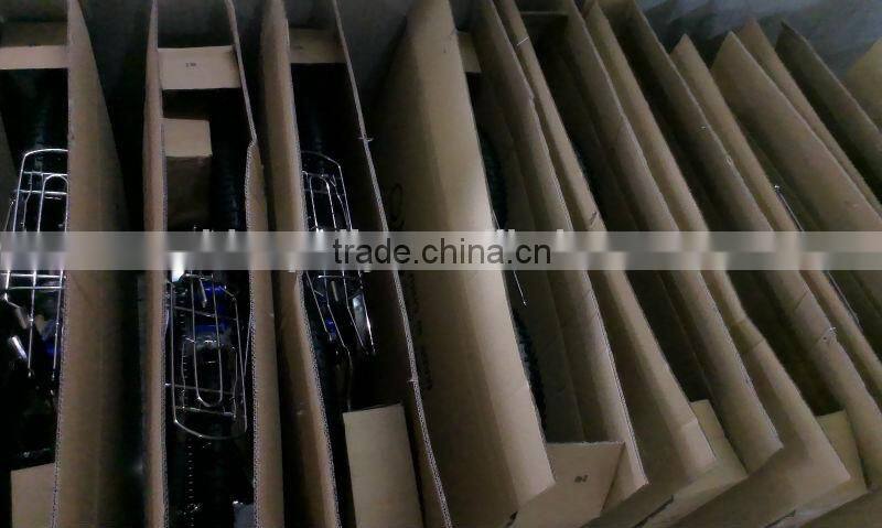 28 Inch Hot Selling City Bicycle