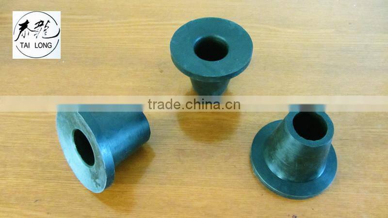 Various type of Silicone bung for You choose