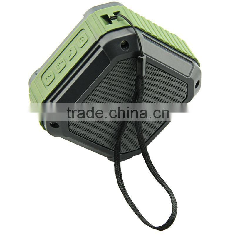 Mini usb receiver keyboard KB656 is a keyboard bluetooth for tablet can be packed in keyboard bag