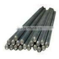 various diameter 99.95% tungsten molybdenum products