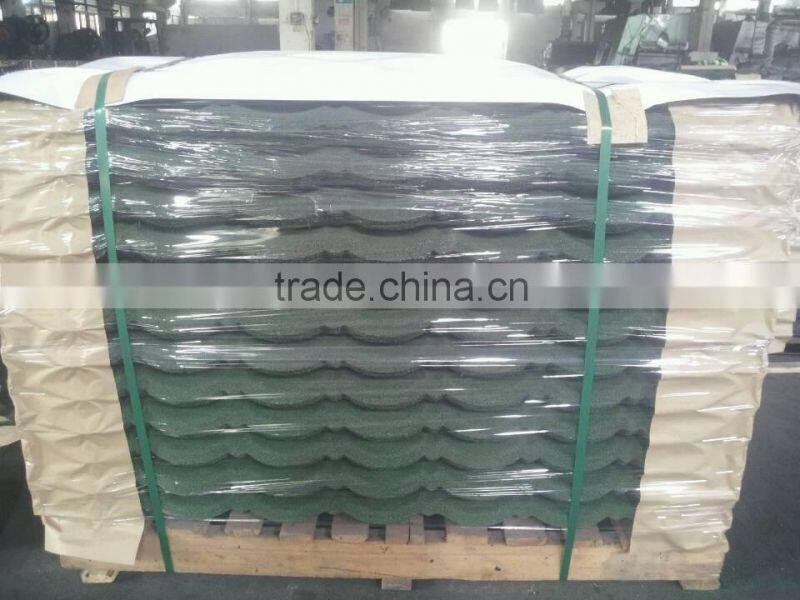 Kerala roof tiles,metal roof tiles