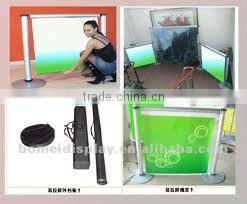 outdoor big display stand BM-DL02