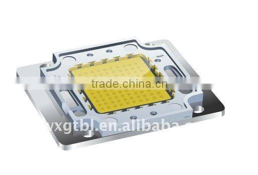 60 degree high bay lens ,high bay lighting lens /high power led lens