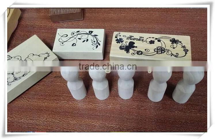 kids embossing stamp