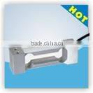 GPB149 100kg Analog output weighing sensor load cell