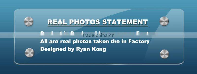 6m black inflatable cube tent outdoor inflatable party tent inflatable tent china large inflatable event tent