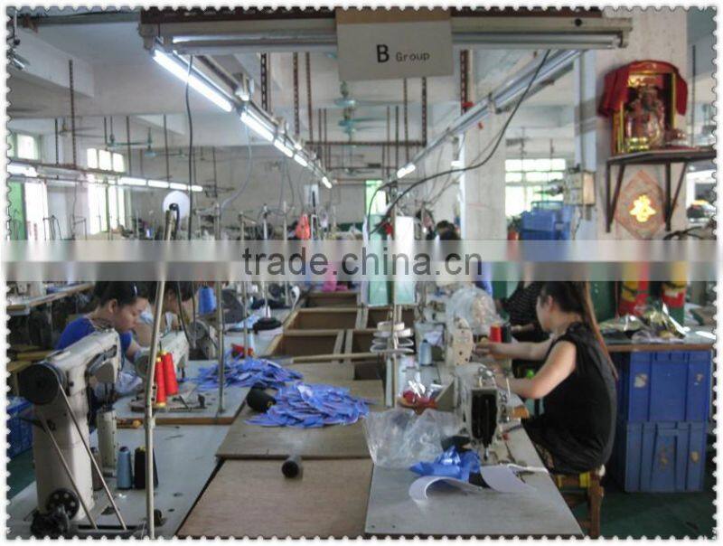 100% cotton twill fashion custom designed baseball sports caps