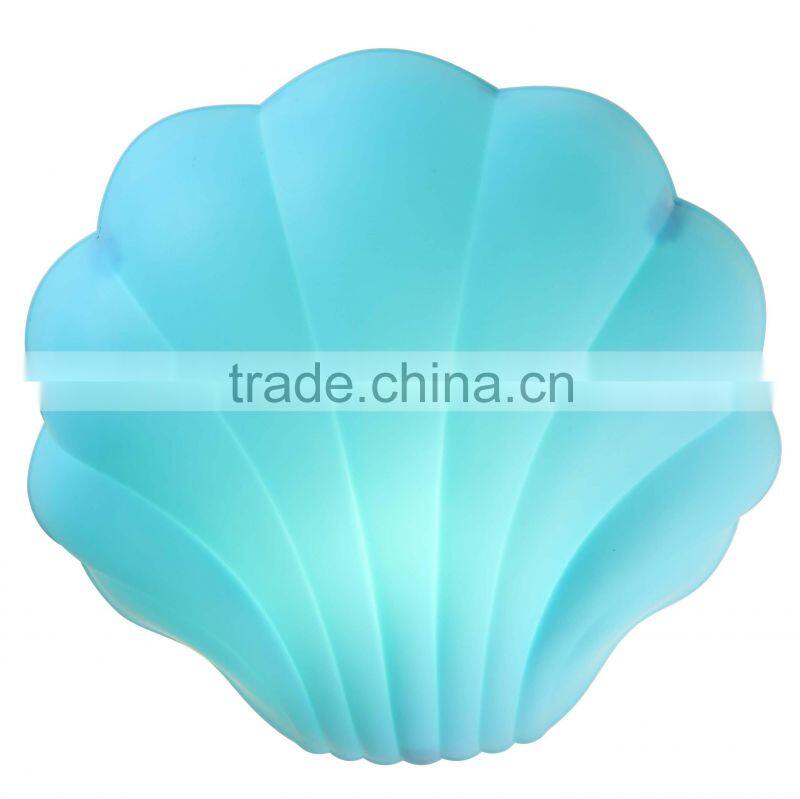 corner wall light wall light with on off switch wall lights with pull cord hotel bedside reading wall light with switch