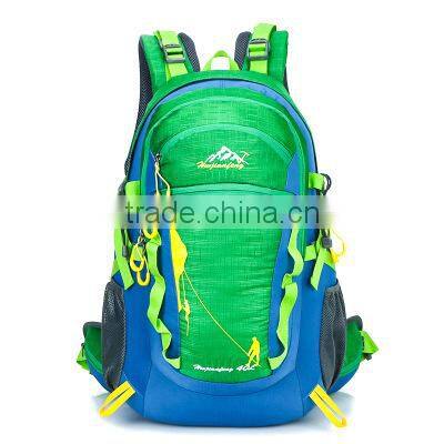 hot sale waterproof man bags