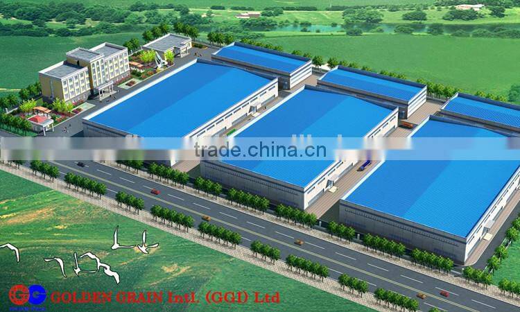 Vertical air suction channel VXFD aspiration channel wheat cleaning machine