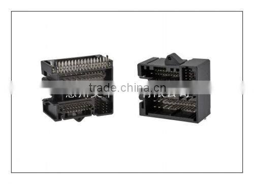 58P power PIN header