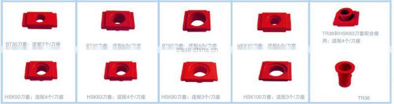 drawer cabinets cutting tools steel cabinets manufacturers