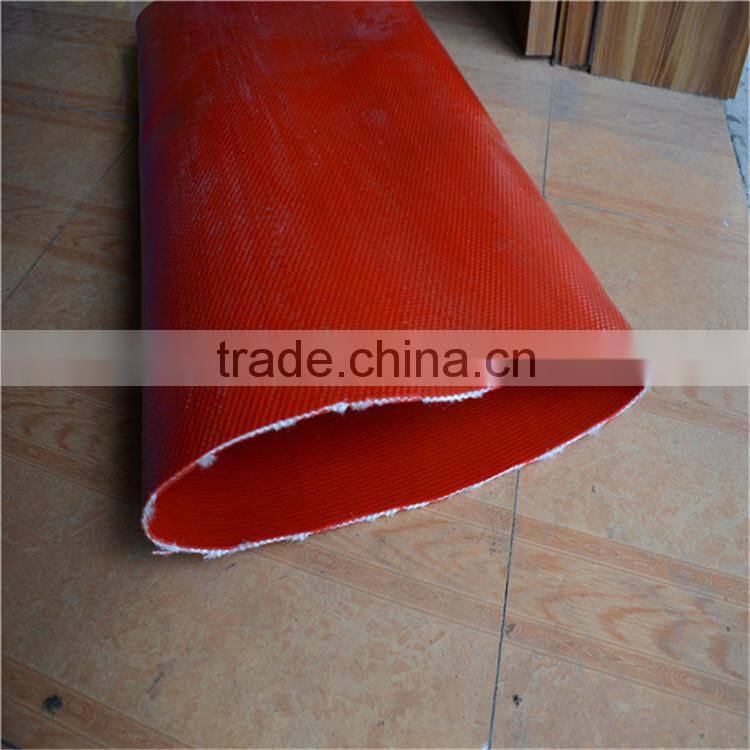 Agriculture Pump Irrigation 1-12'' inch colored pvc pipe