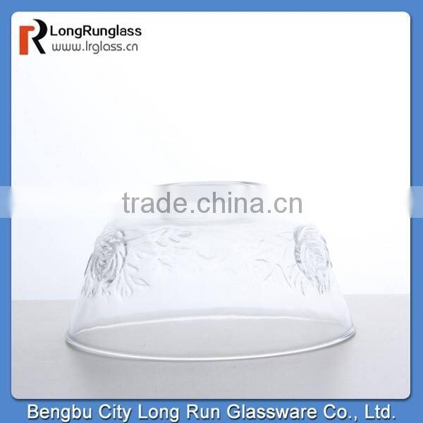 LongRun 2014 sale fast180ml salad glass bowl medium size homeware