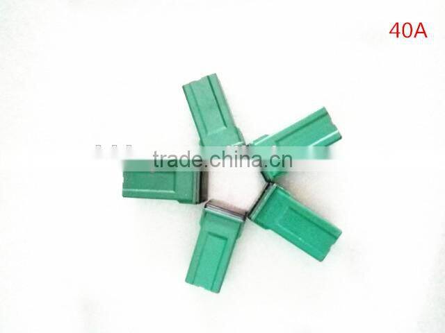 Auto Fuse For All Cars