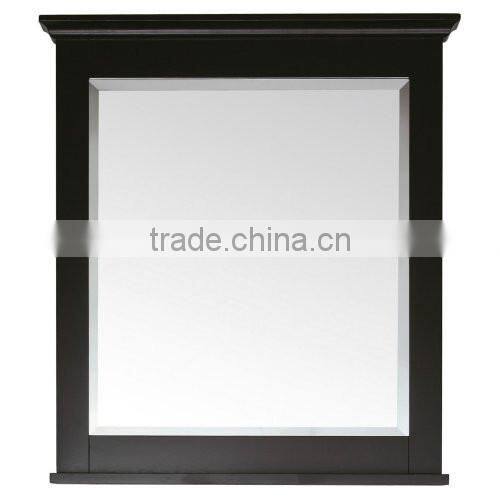 Luxdream antique bathroom vanity for North American market