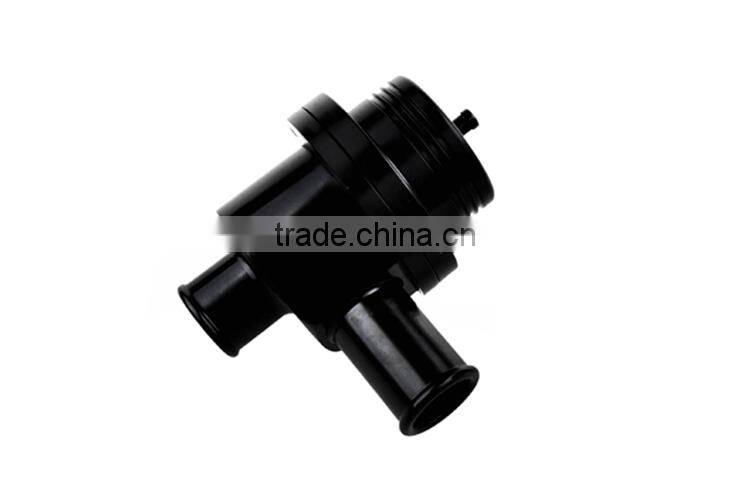 25MM 4bar Blow Off Valve/BOV FOR VW 2 Spring 14PSI and 7PSI