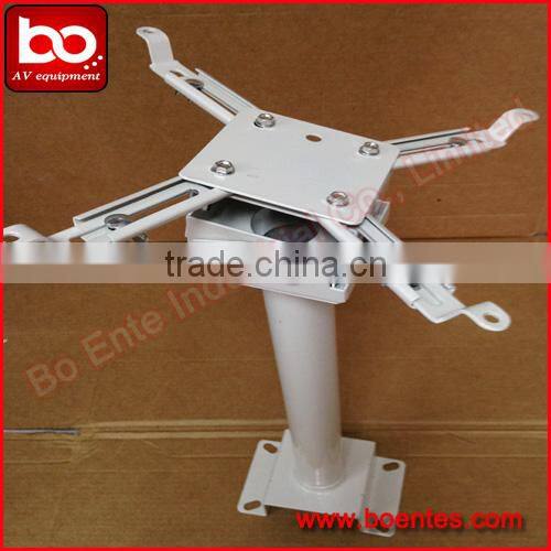 AV- Tek Conference Ceiling Projector Mounting Bracket for Retractable BM-2.0