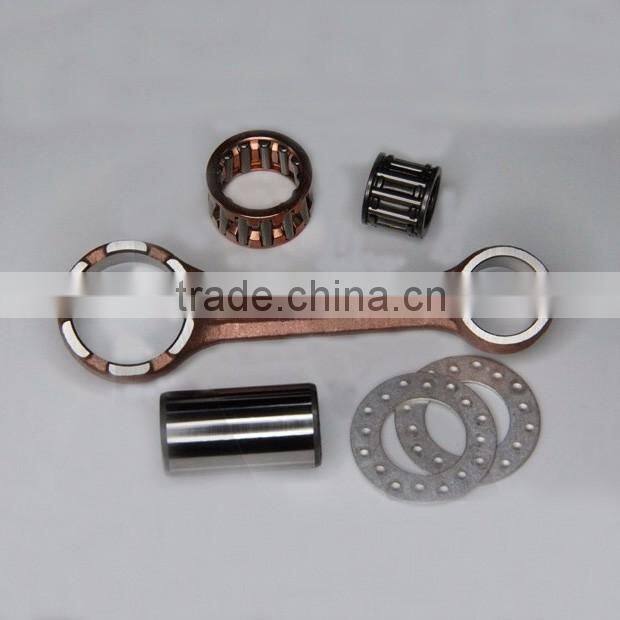 SCL-2012090181 For HONDA DIO Connectign Rod Used Motorcycle Engines