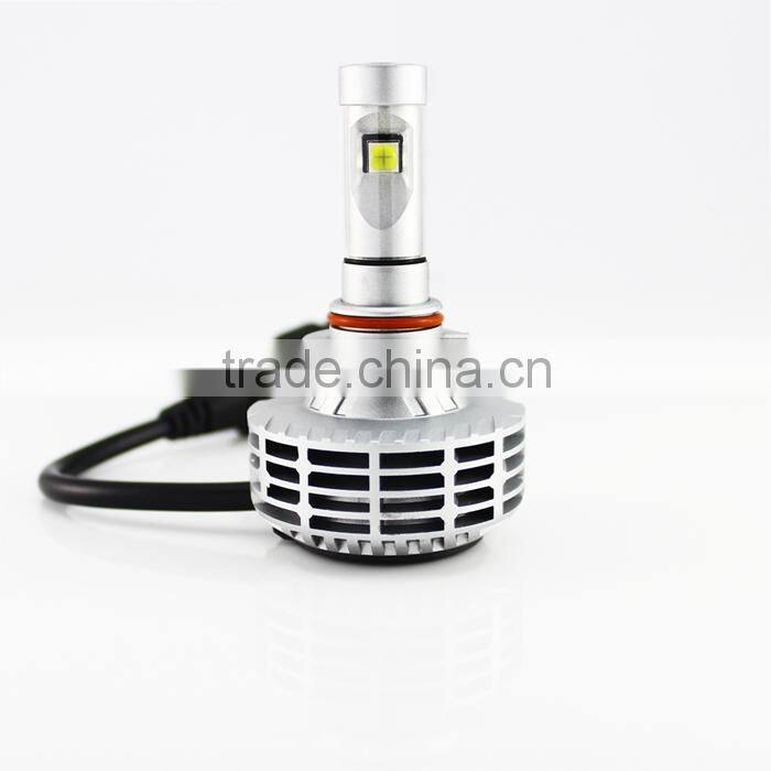 Excellent Quality High Intensity Ce Rohs Certified Car Reflector Led Lights Wholesale