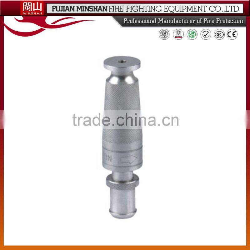 hollow cone nozzle,spray nozzle tips,lance nozzle
