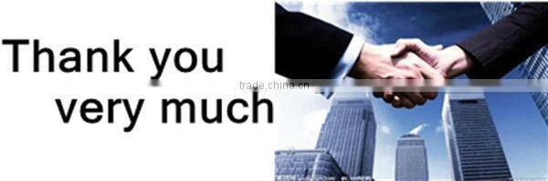 Sunny 512 DMX Controller /Led Matrix DMX Controller