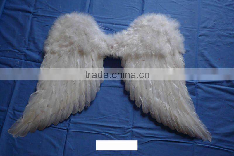 feather angle wing for sale