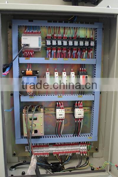 JF21 series C type High Performance Press Machine with Fixed Bed