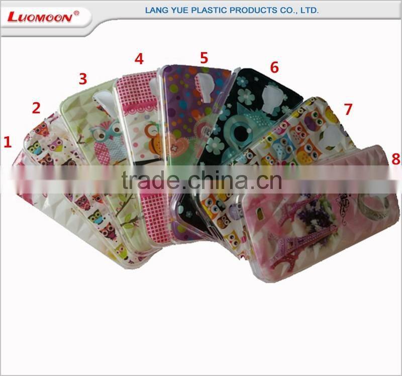 TPU bumper phone case back cover for Gionee elife s7 f103 for Motorola Moto X G E Z Pro Turbo Droid Maxx Plus Play Mini 2 3 4